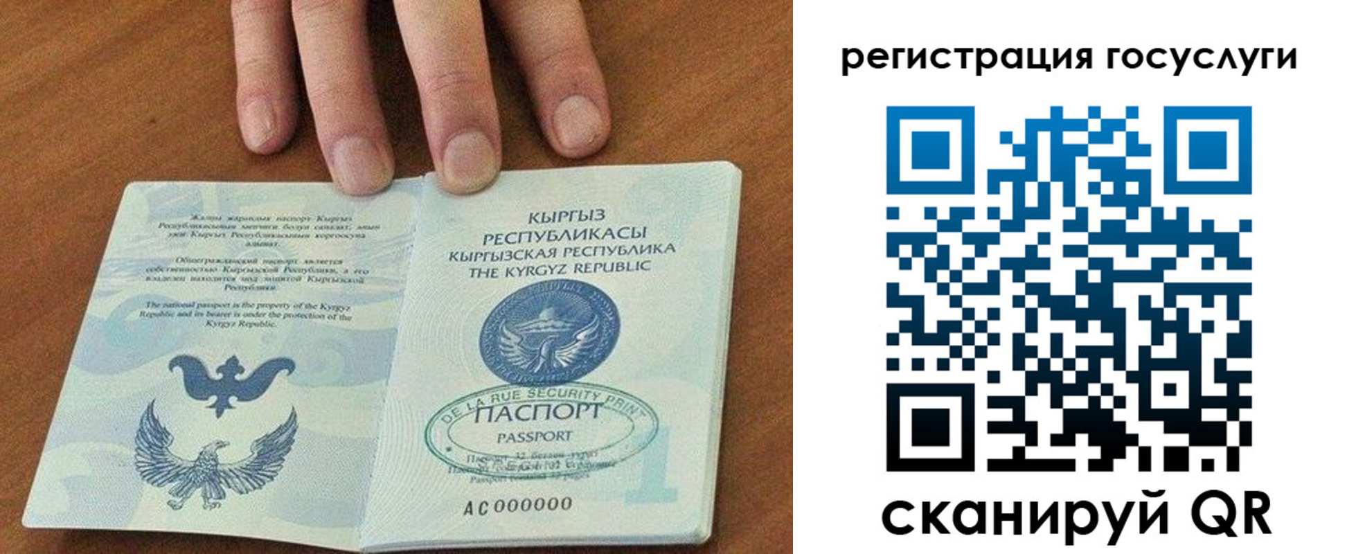 прописка ребенка в Тайшете